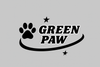GreenPaw