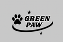 GreenPaw
